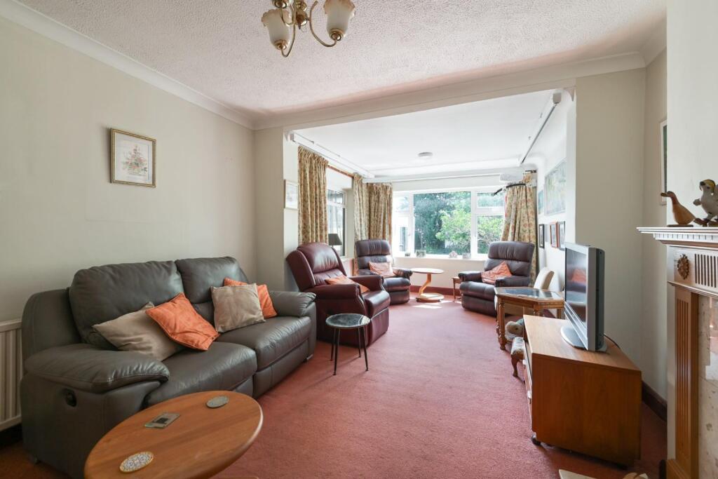 DUNDELA GARDENS (6).jpg