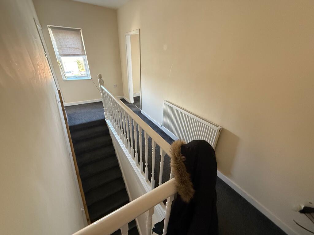 IMG 3432 T202508101914.jpg