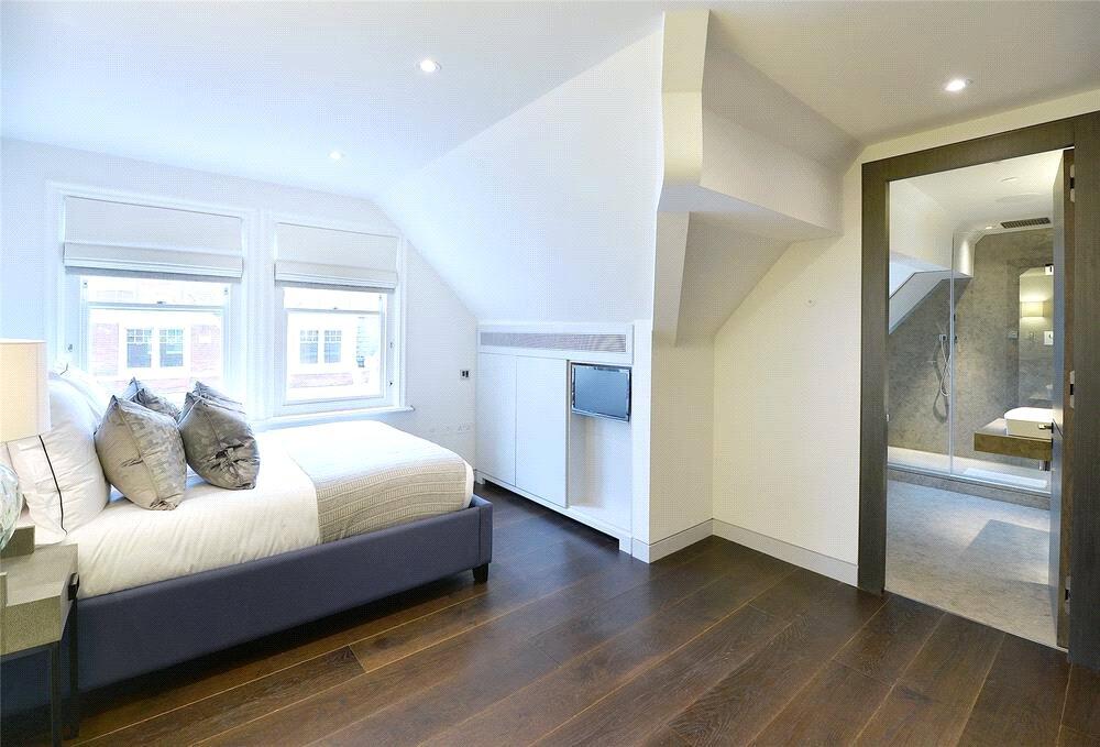 Picture No. 39