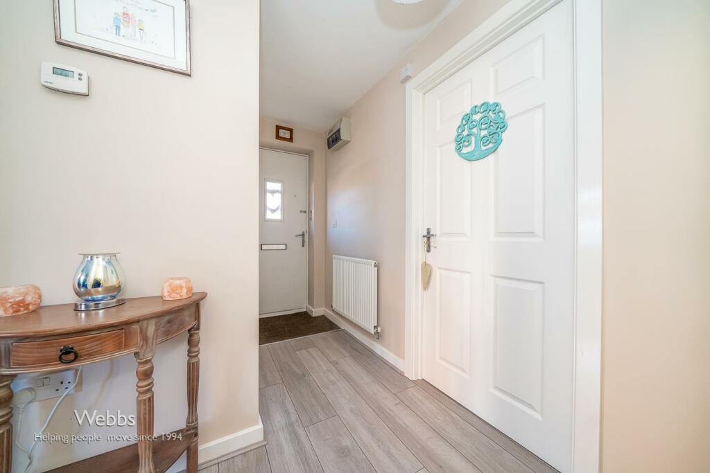 ©Webbs© (123 of 105).jpg