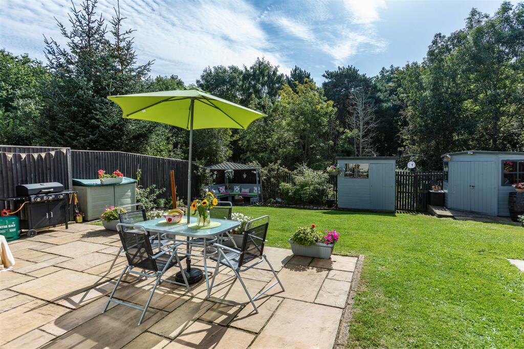 11 Killie Court Tweedbank 67.JPG