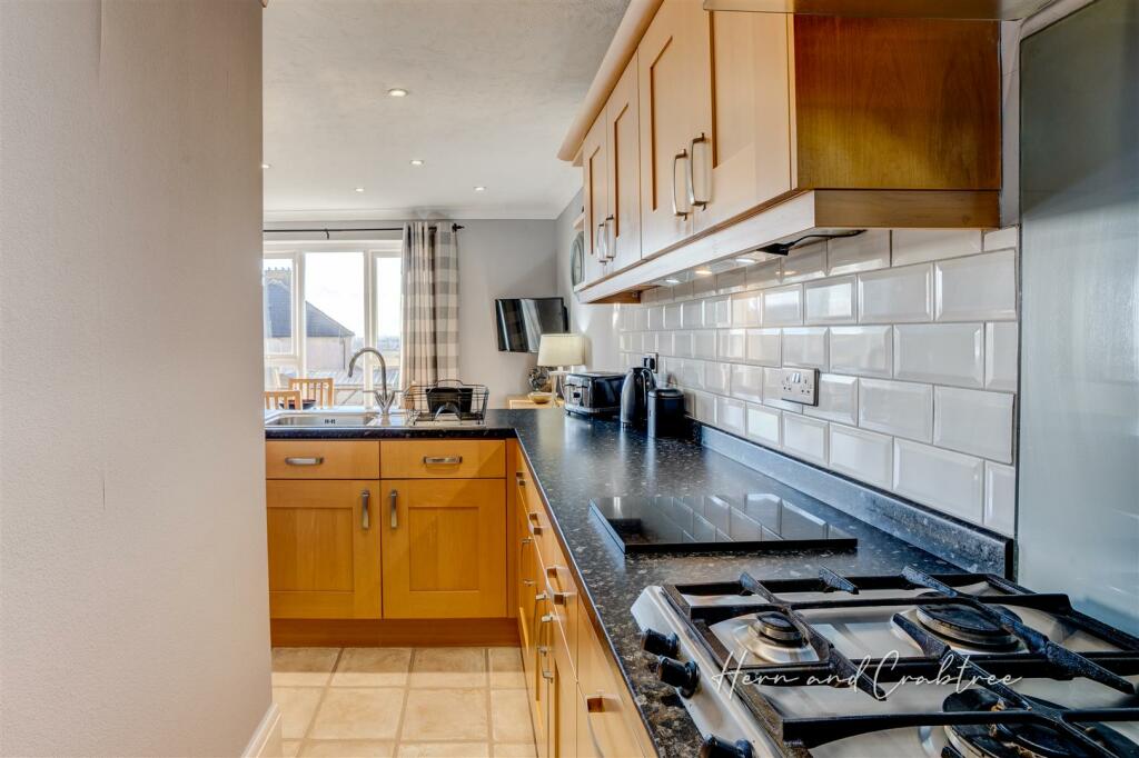 Tredelerch Road, Rumney, (19).jpg