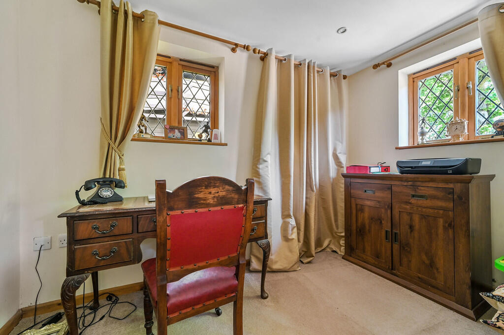 PT-DB(WP)-TheGran...