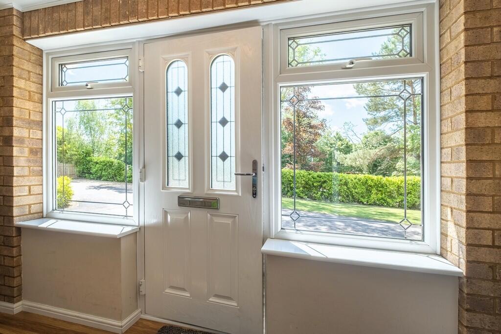 1440px_2 Plummer ...