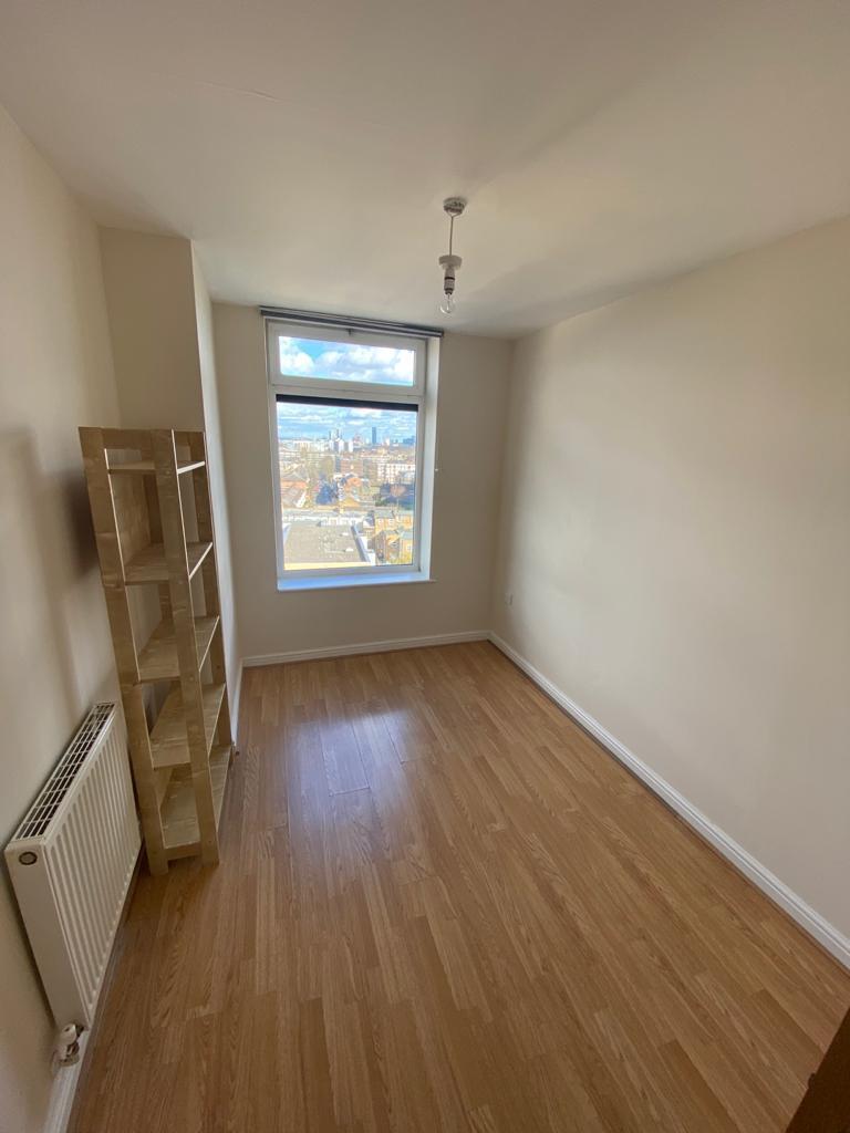 WhatsApp Image 2020-03-12 at 17.28.32 (2).jpeg