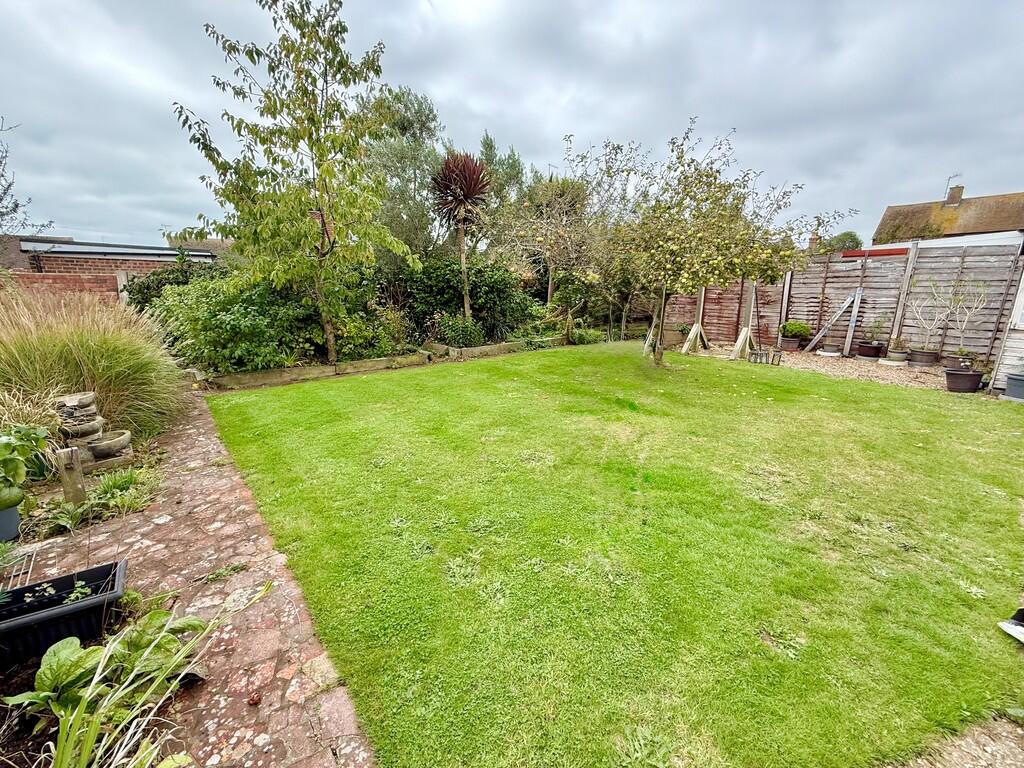 17 Hobbs Rear Gar...