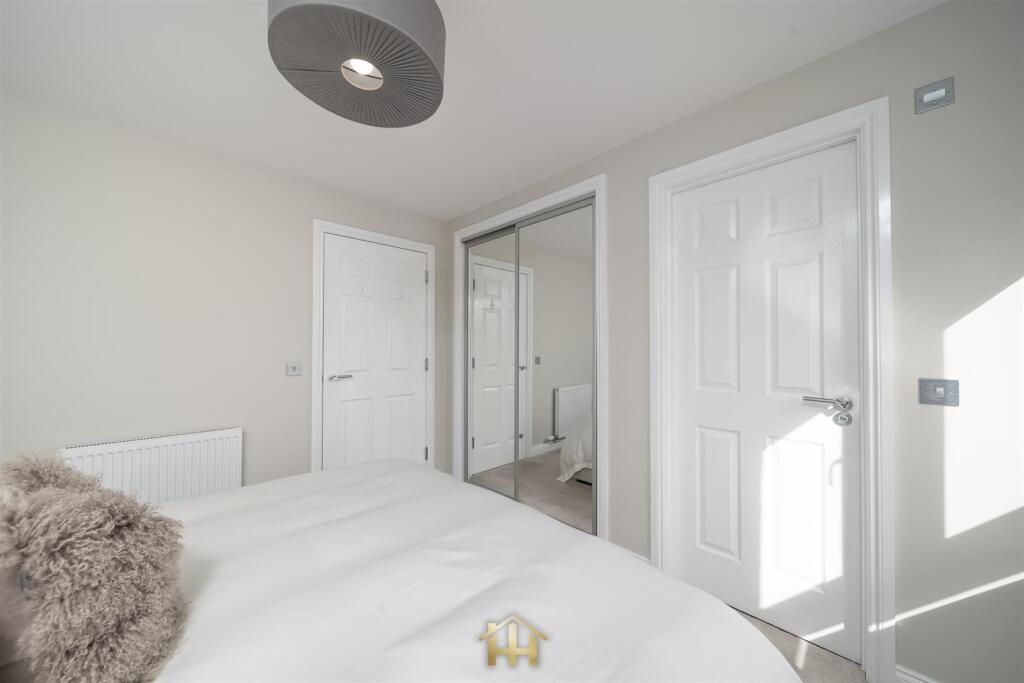 60 BRAES OF GRAY RD 120925 EDIT (20 of 35).jpg