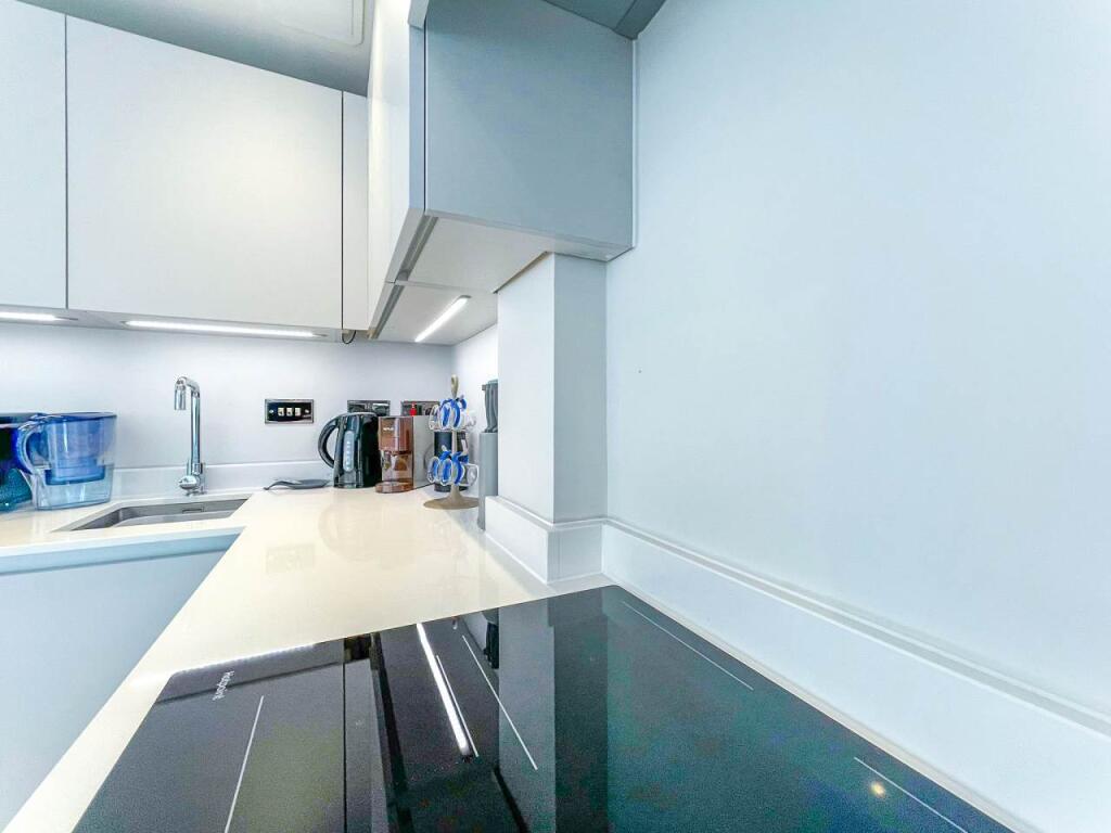 28 bowmont kitchen 4