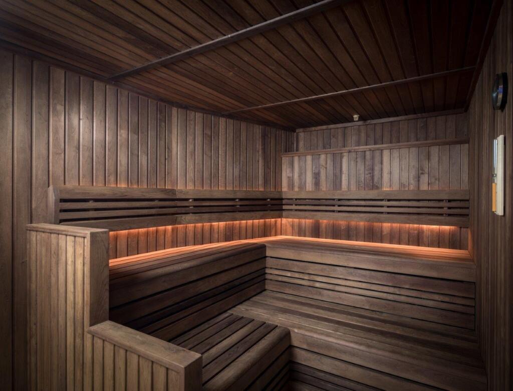 Sauna.jpg