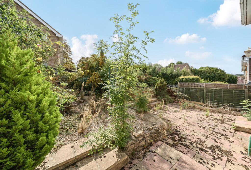 1333414-3-689dae3...