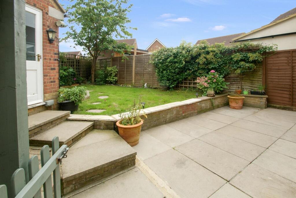 2021-08-28 10.22.28.jpg