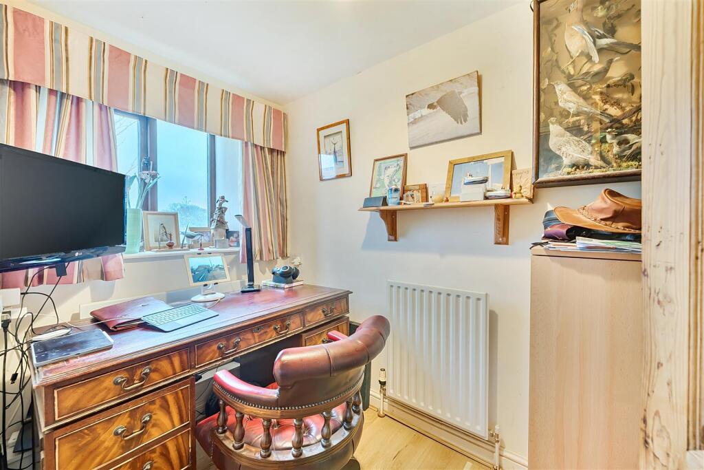 The Granary, Wood Burcote (7).jpg