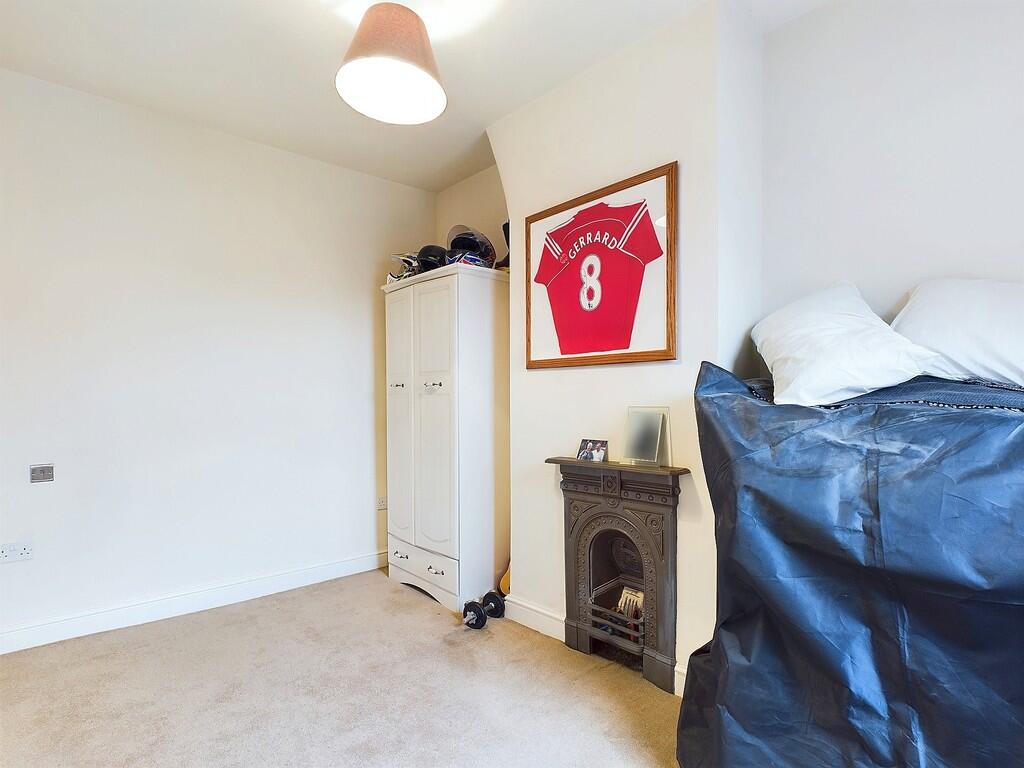 CAM03582G0-PR0070...