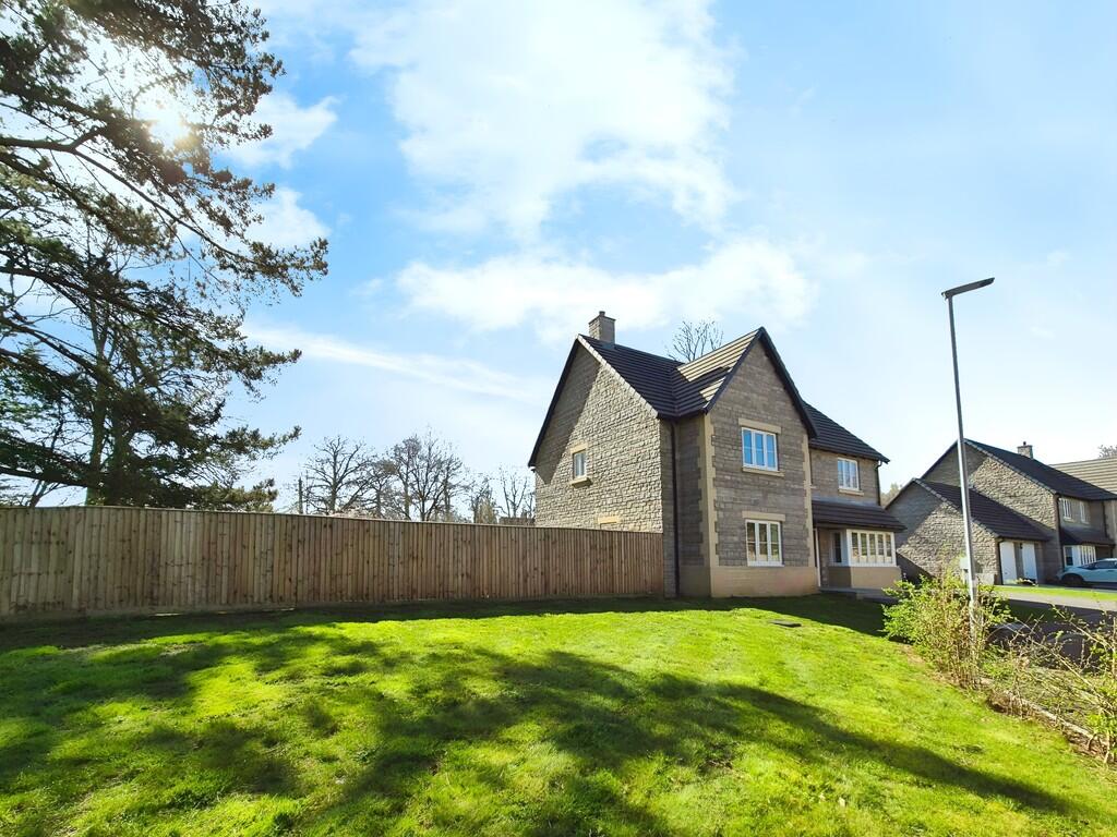 46a8fb35-10000253...