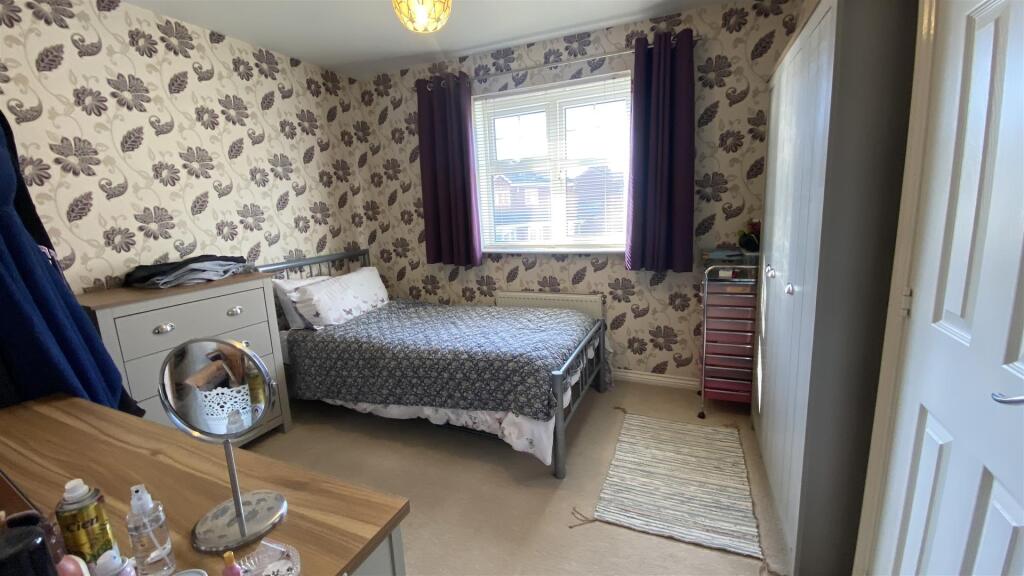 20250304_111557220_i