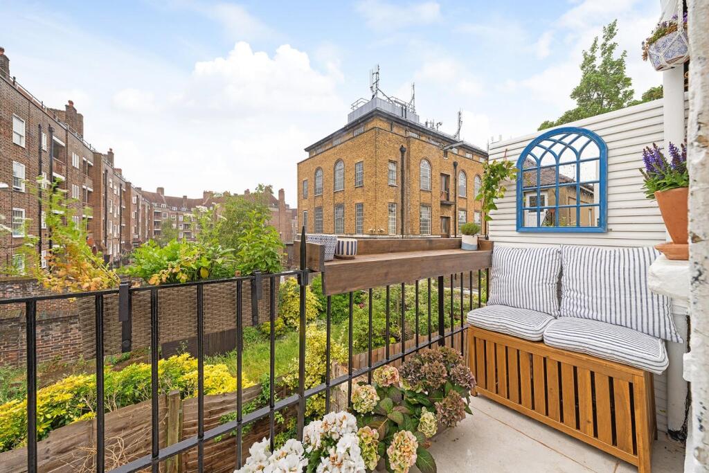 Terrace.JPG