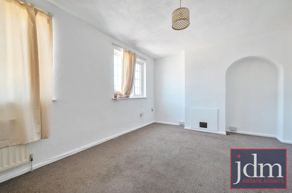 9d94d66f-31f9-455...