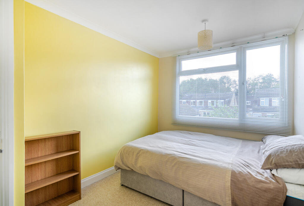 1350654-16-68c834...