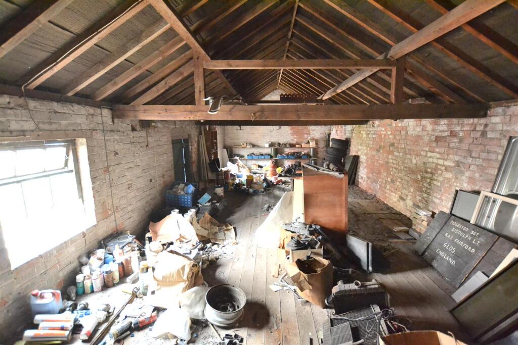 Jubilee Villa (22).JPG