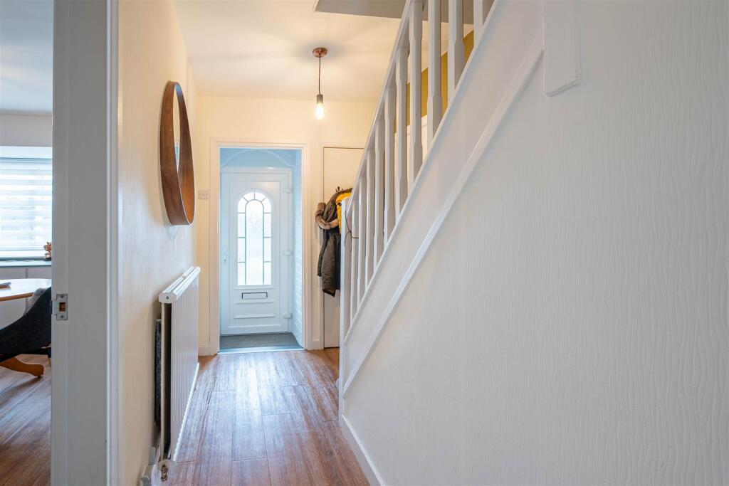 Pomeroy Road 140-19.jpg