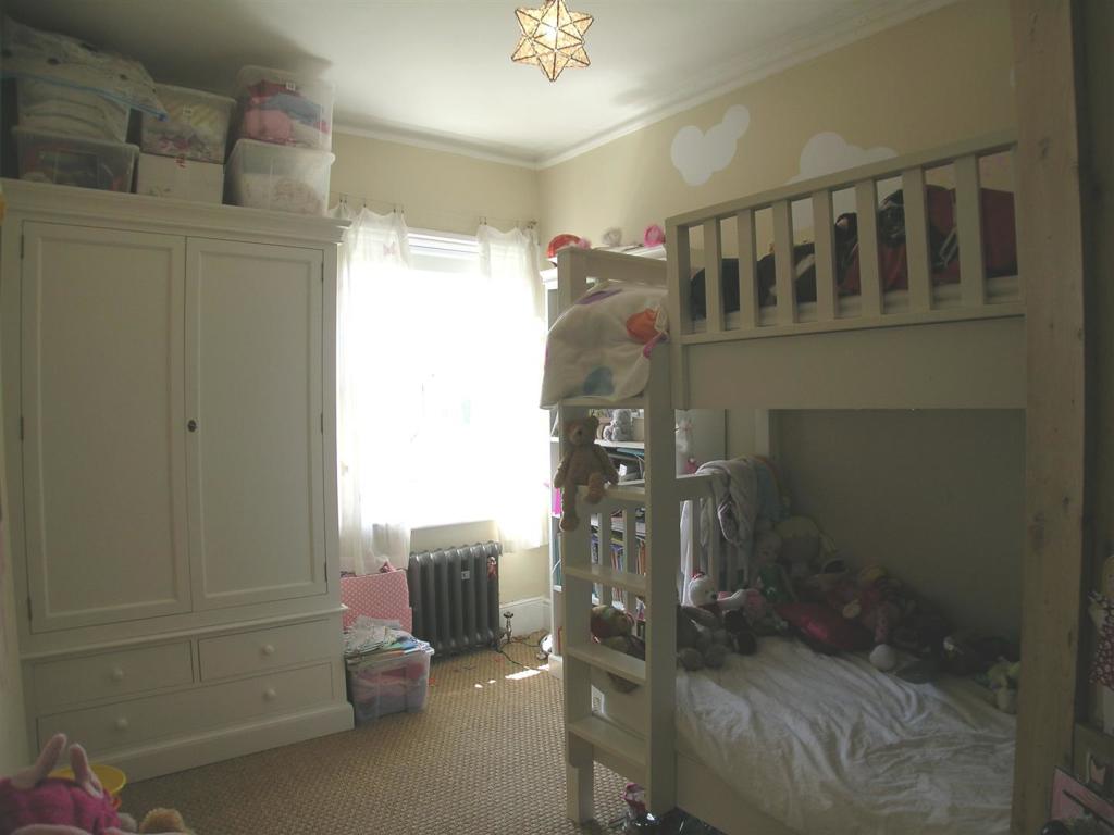 DSCN8218.JPG