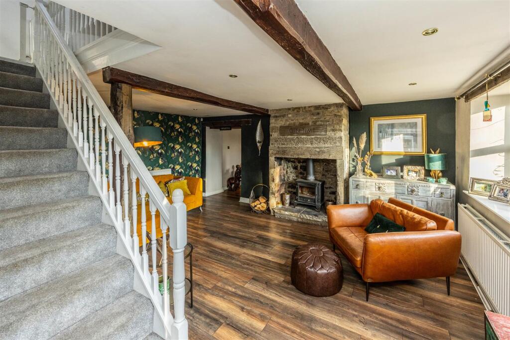 21BHLHudds-170125-7.jpg
