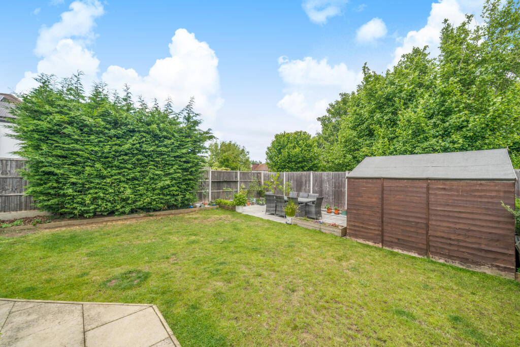 1299827-19-683701...