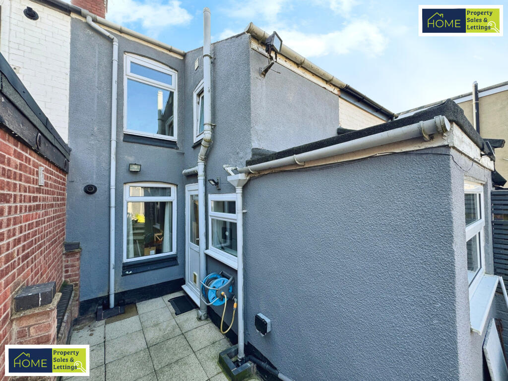 19 Brook Crescent, Asfordby Valley, Melton Mowbray