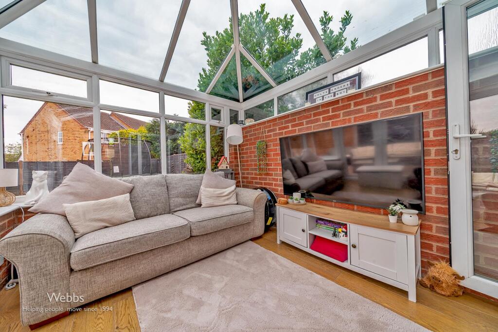 © Webbs Estate Agents © (35 of 41).jpg