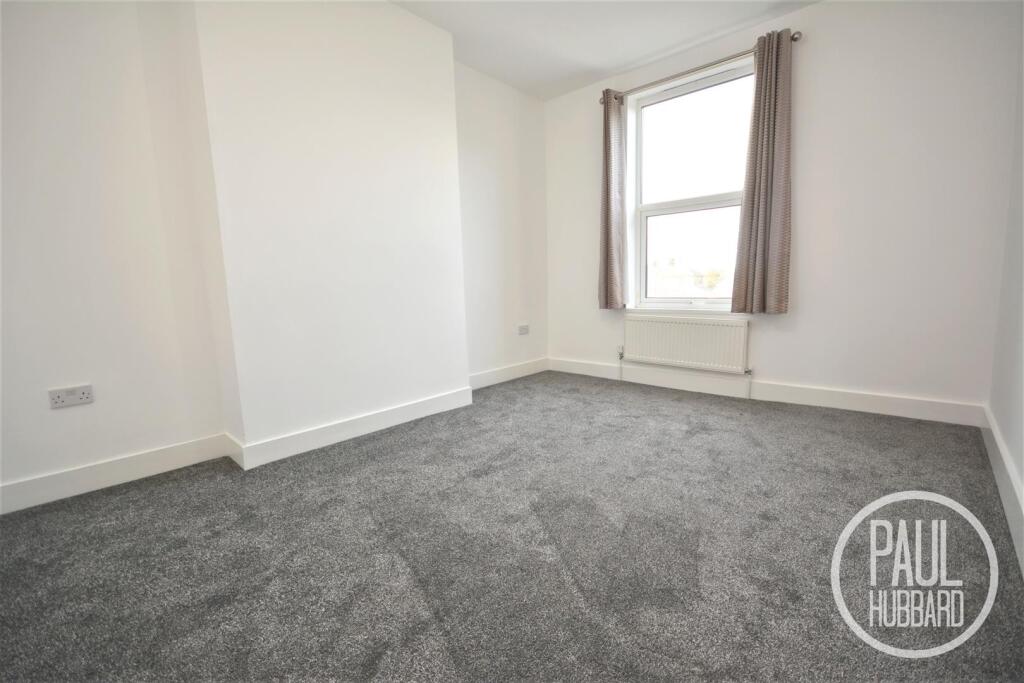 Bedroom.jpg