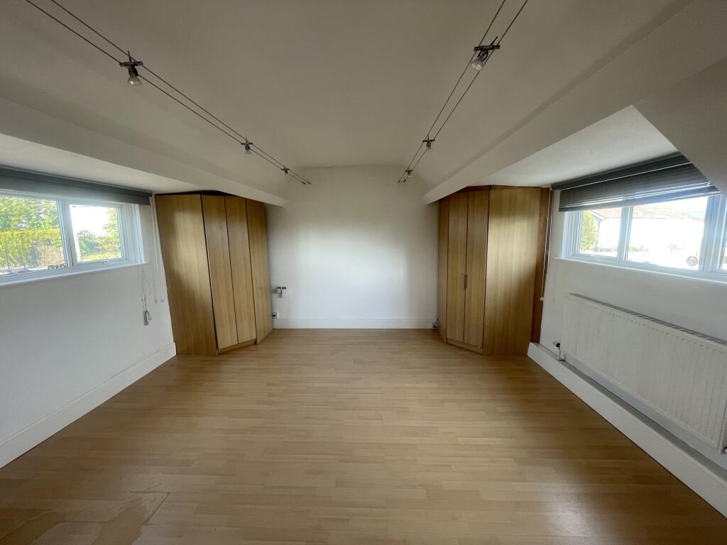 IMG 6113 T202504171734.jpeg