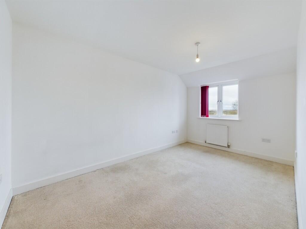 CAM03974G0-PR0079...