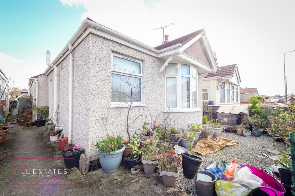 31 Eastville Avenue-29.jpg