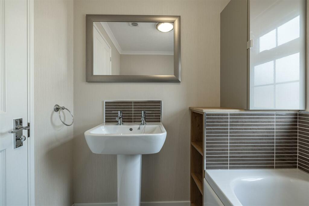 4 Park Homes Galashiels 30.JPG