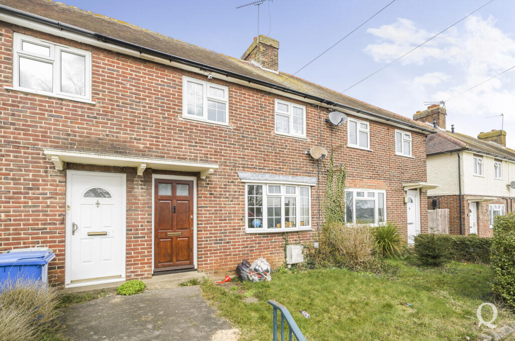 6778ba77-096e-458...