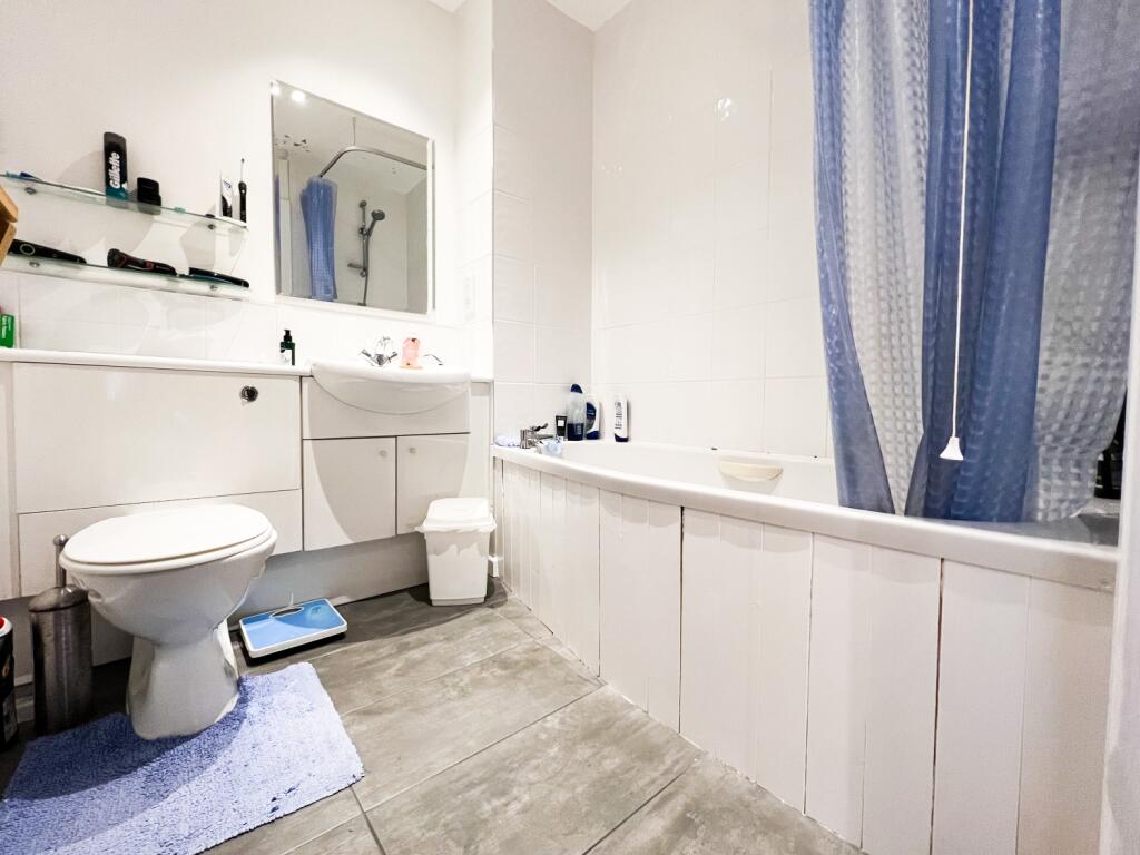 Call 02920 668585 to secure your viewing_5
