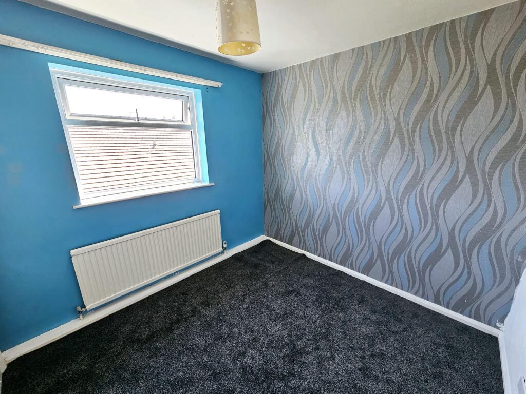 53235d95-038d-4954-b728-db4bed94da1f