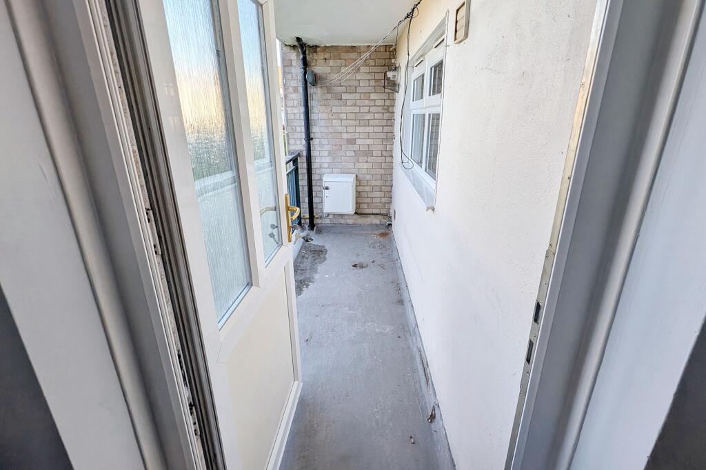 1 Hawthorne House, Saunders Close, Huntingdon, Cambridgeshire, PE29 7AJ