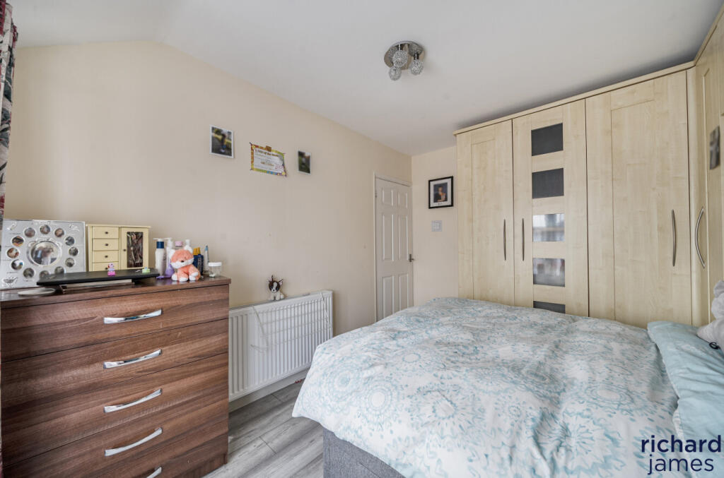 040d4219862c45d7801a48124407c5a2