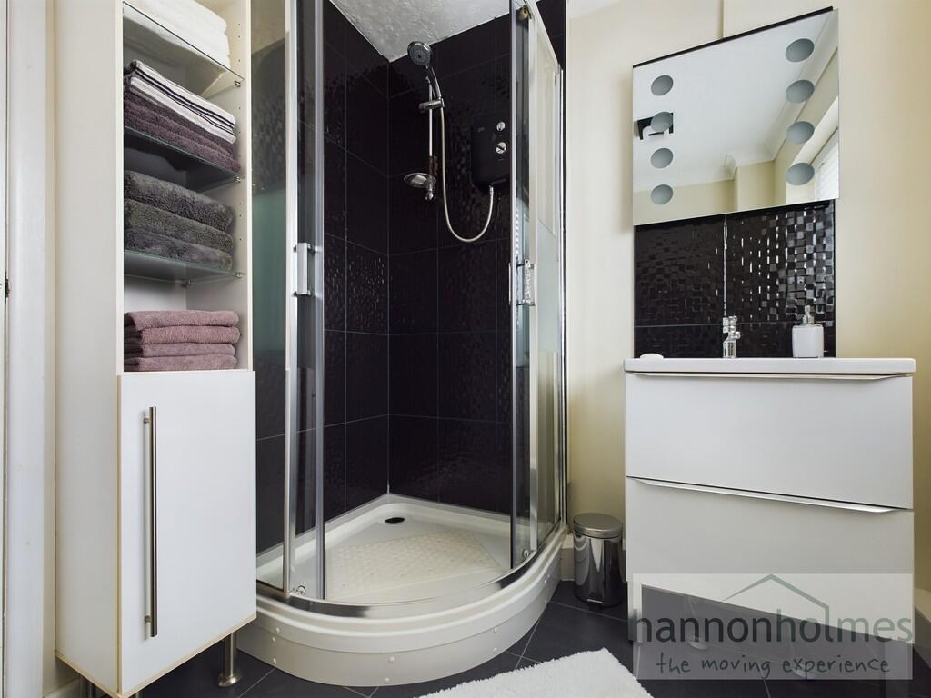 CAM01073G0-PR0181...