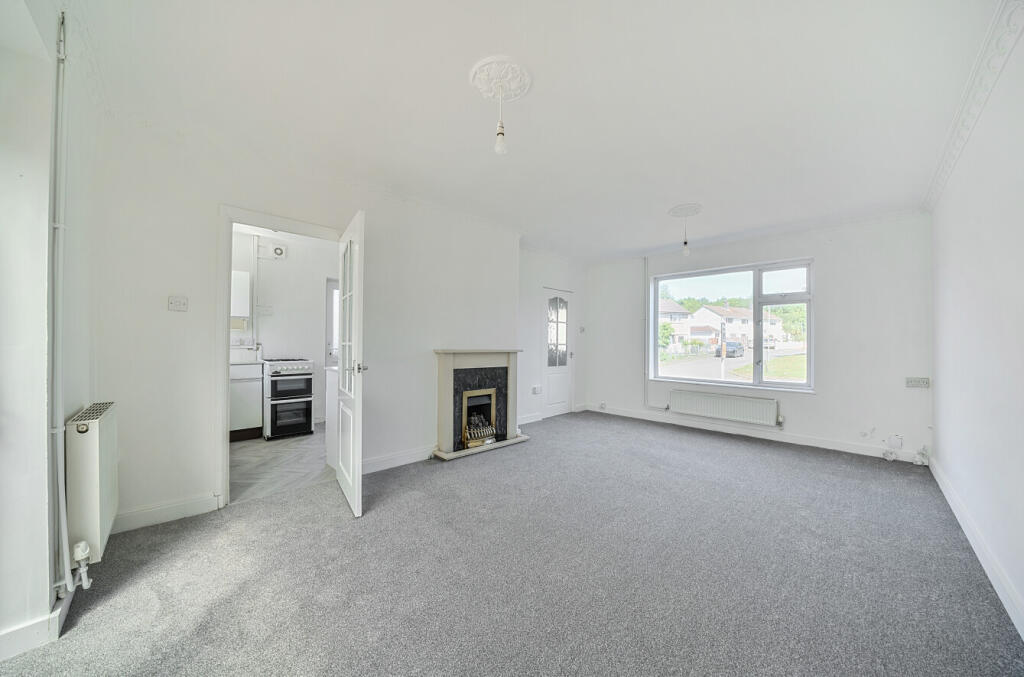 12907168682751d0b8bbearw