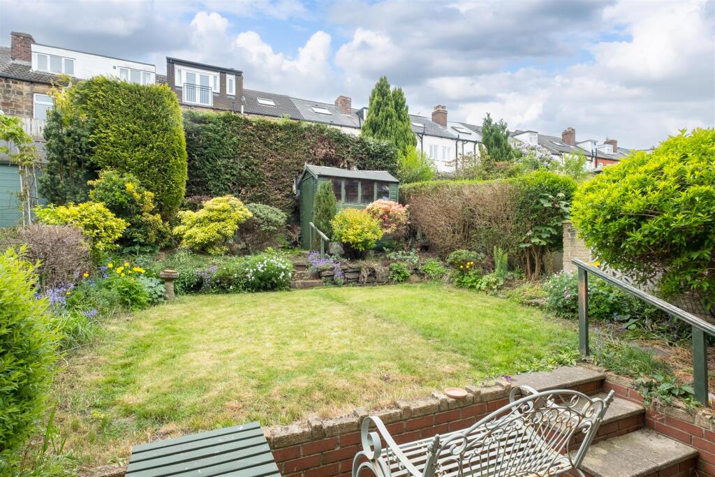 untitled (4 of 17).jpg