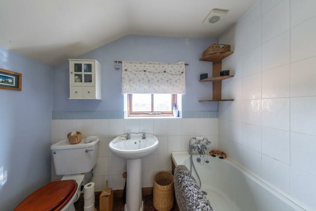 2 Gallowclough Lane-023.JPG