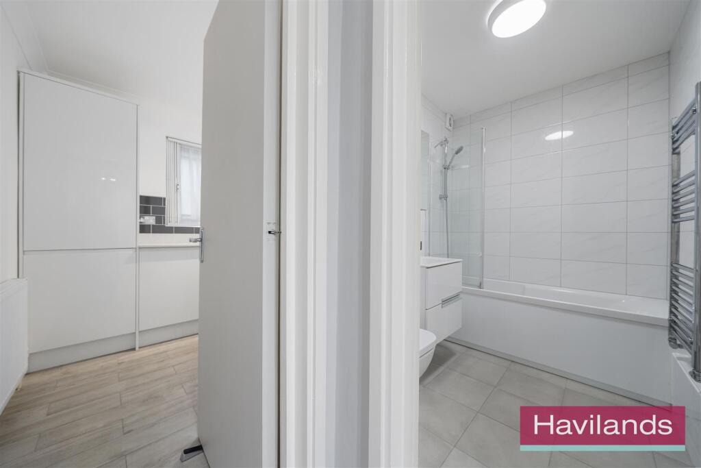 Grange Gardens-5.jpg