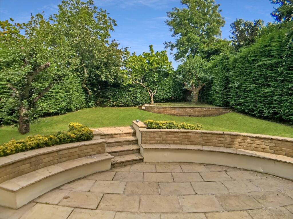 Image of property