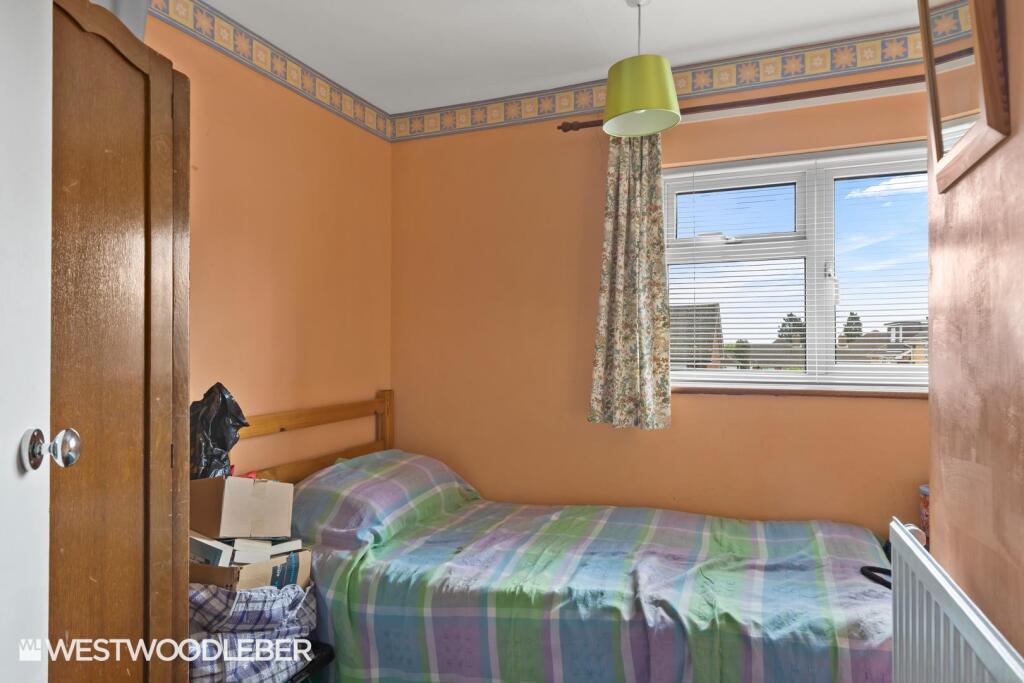 SaffronClose_8.jpg