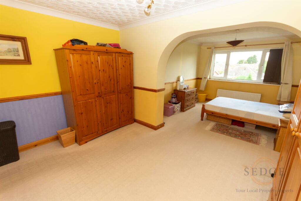 56 bourne ropad -03.jpg