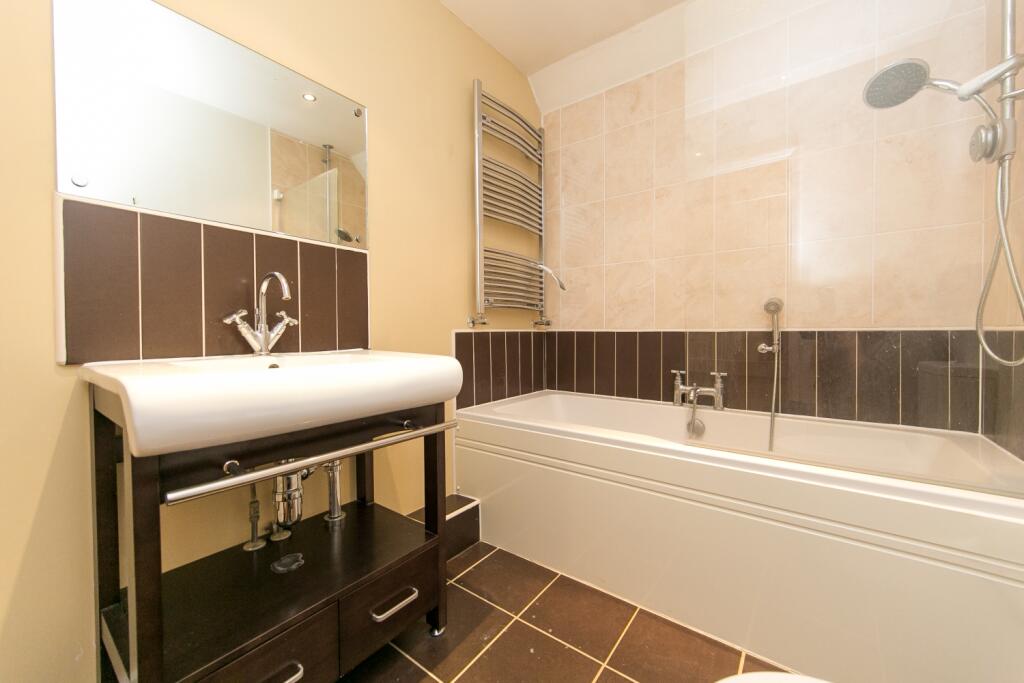 property-50