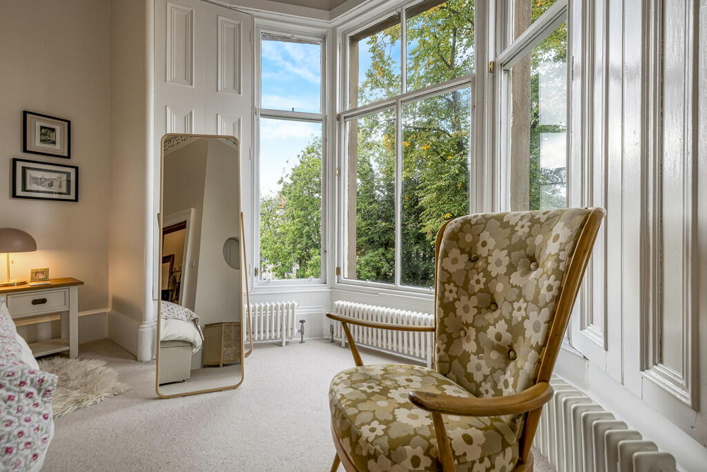 42-web-or-mls-46 ...