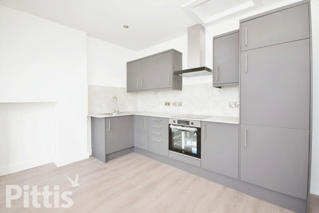 be17c018-FileAcce...